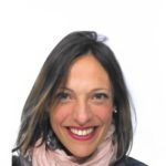 Chiara Giacometti : 